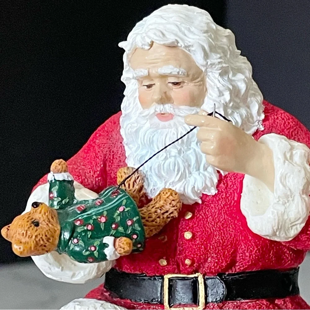 Pipka santa special